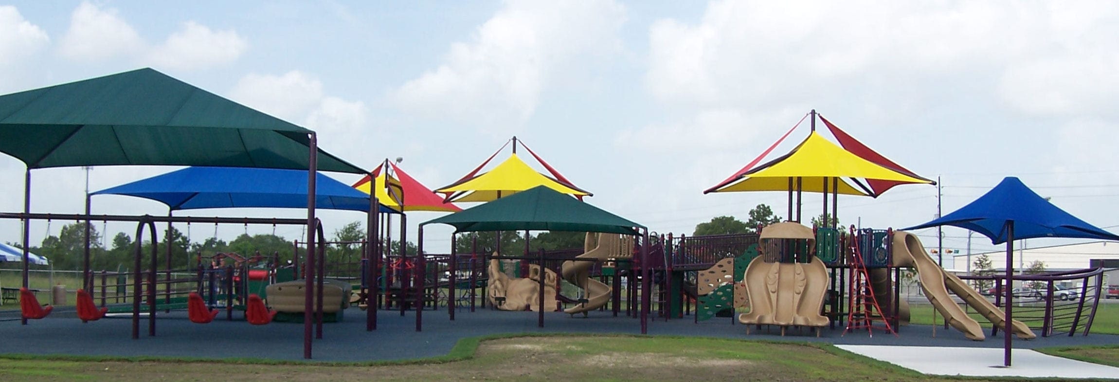 lindsay-lyons-park-lone-star-recreation