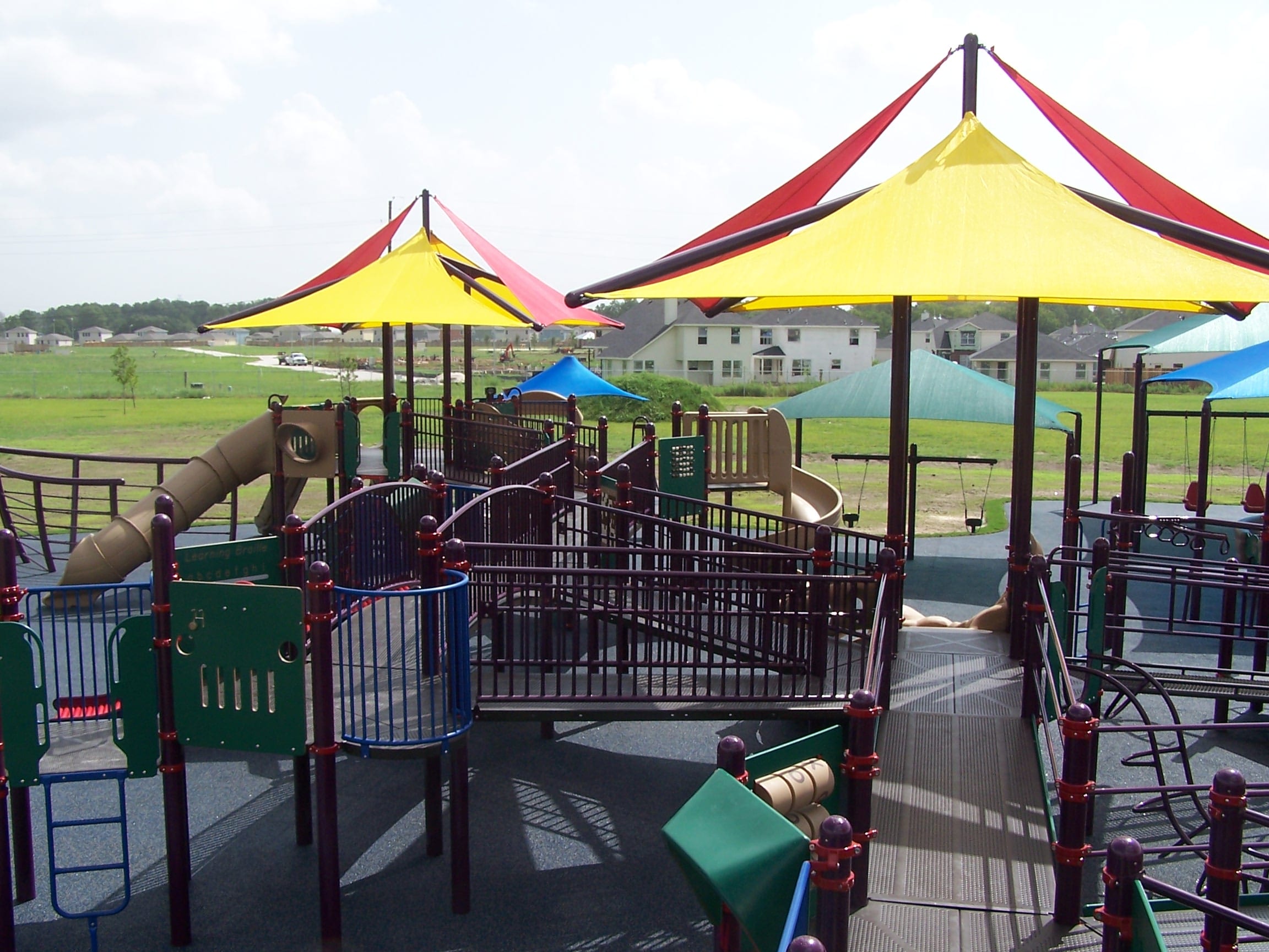 lindsay-lyons-park-lone-star-recreation