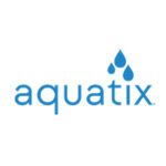 Aquatix