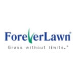 ForeverLawn