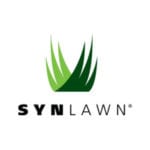 synlawn logo