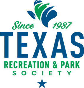 Texas Recreation & Park Society