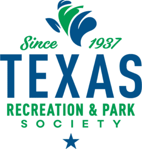 Texas Recreation & Park Society