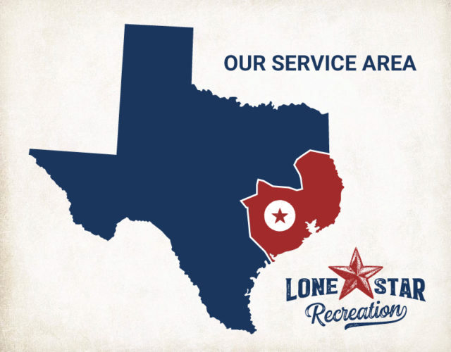 About Us - Lone Star Recreation