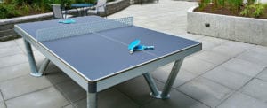 cornilleau ping pong