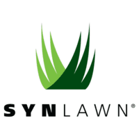 synlawn