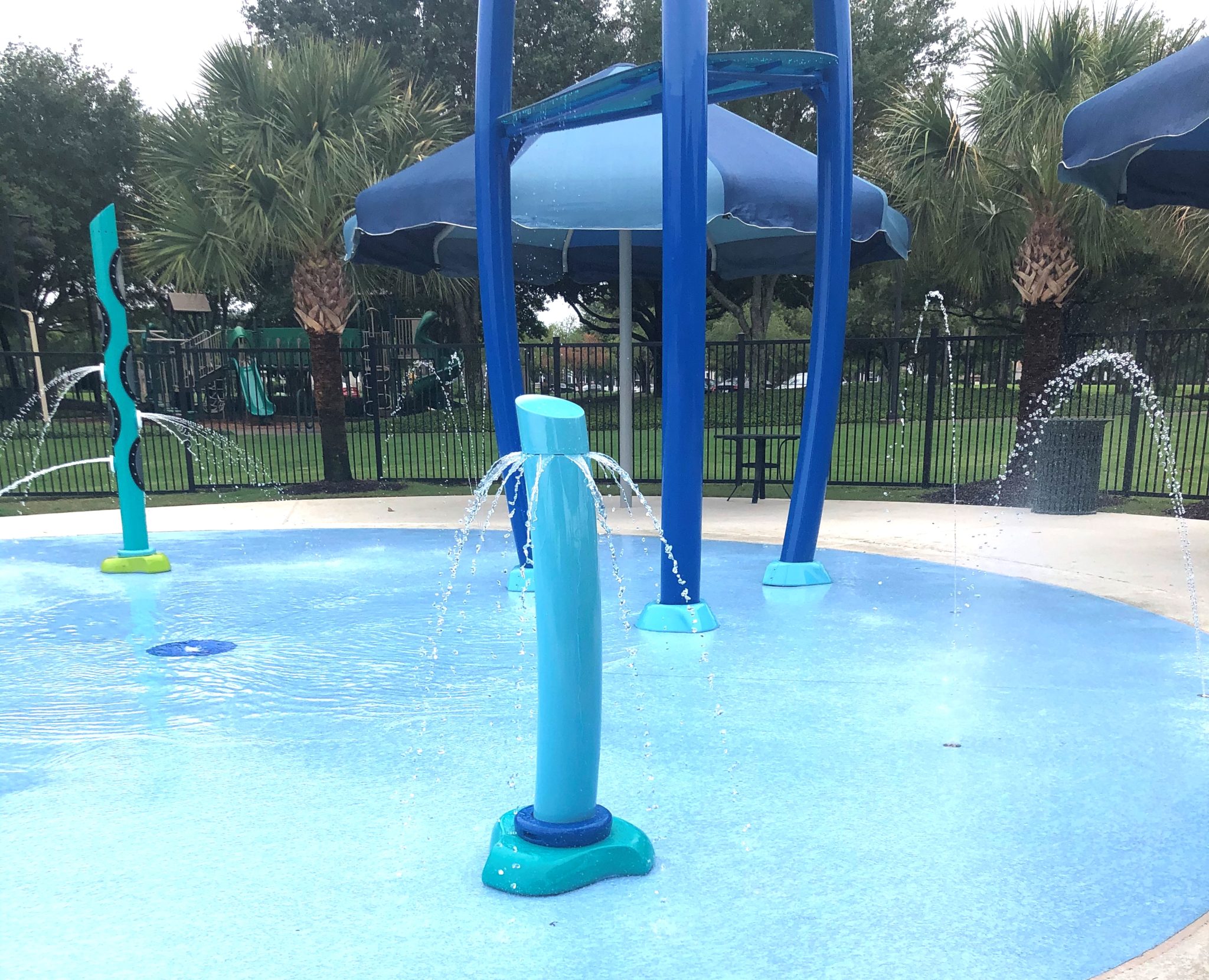 Lakeland Activity Center Photos at Ronnie Burney blog