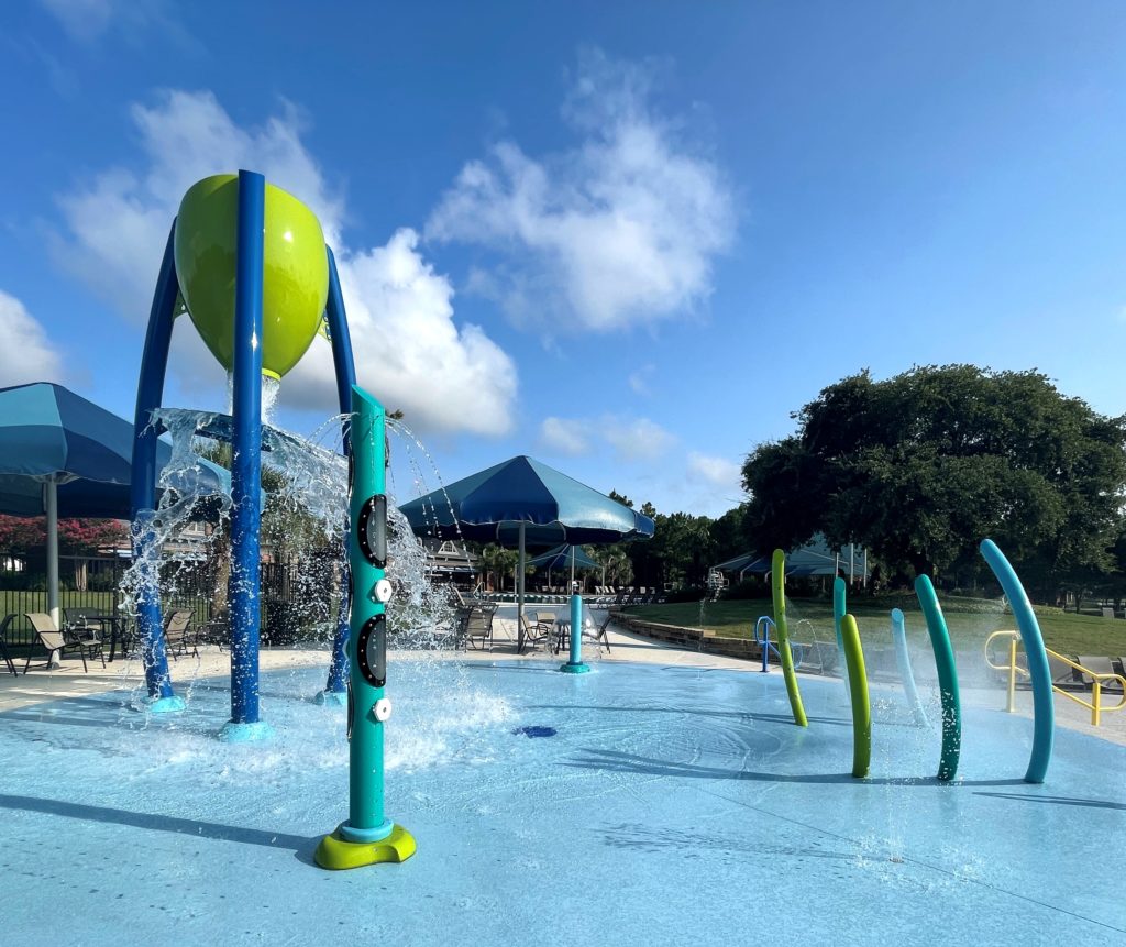 Lakeland Activity Center Lone Star Recreation