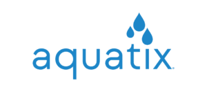 Landscape Structures